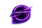 HighFlyBetCasino